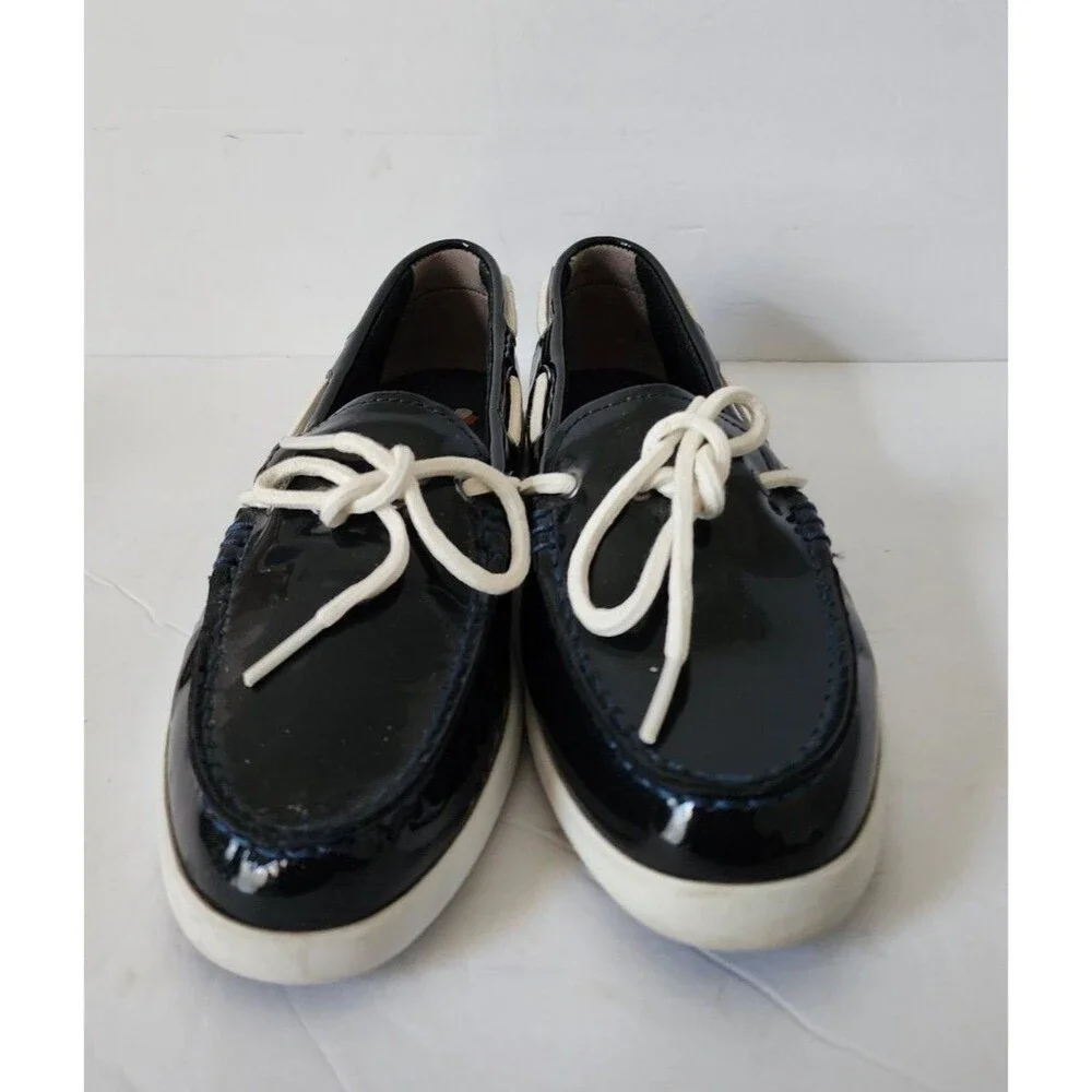 Cole Haan cole haan